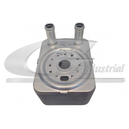 Radiateur d'huile troisRG