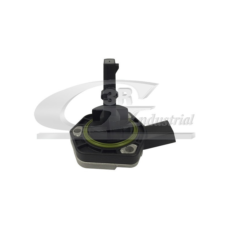 Capteur (niveau d'huile moteur) troisRG