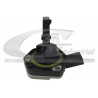 Capteur (niveau d'huile moteur) troisRG