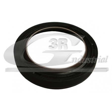 Bague d'étanchéité...