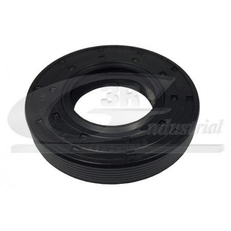 Bague d'étanchéité...