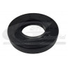 Bague d'étanchéité (différentiel) troisRG