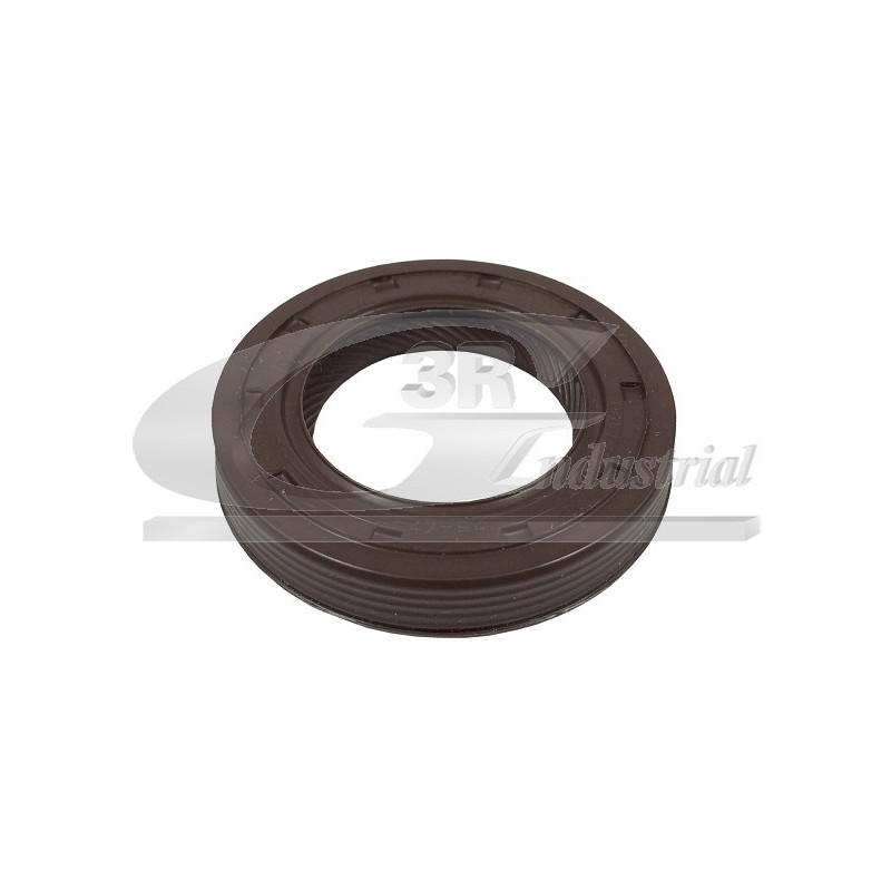 Bague d'étanchéité (vilebrequin) troisRG