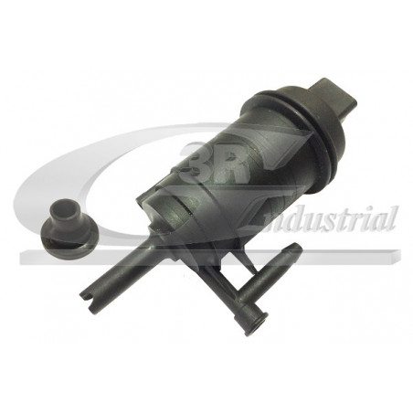 Pompe lave-glace troisRG