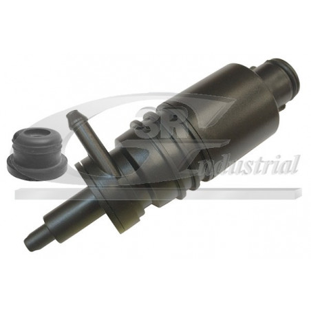 Pompe lave-glace troisRG