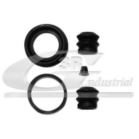 Kit de réparation (étrier...