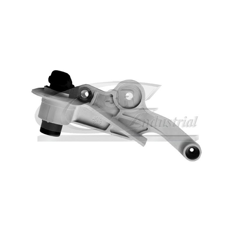 Capteur PMH (Point mort haut) troisRG