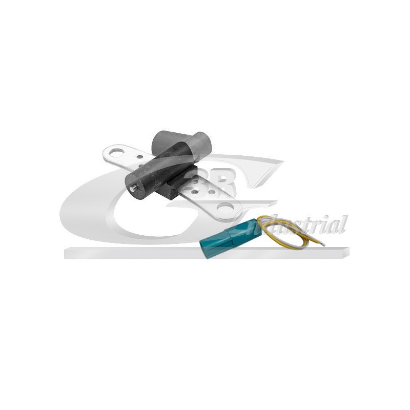 Capteur PMH (Point mort haut) troisRG