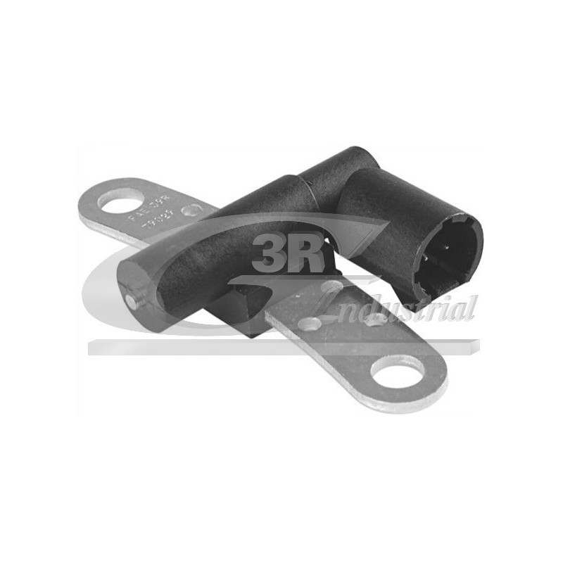 Capteur PMH (Point mort haut) troisRG