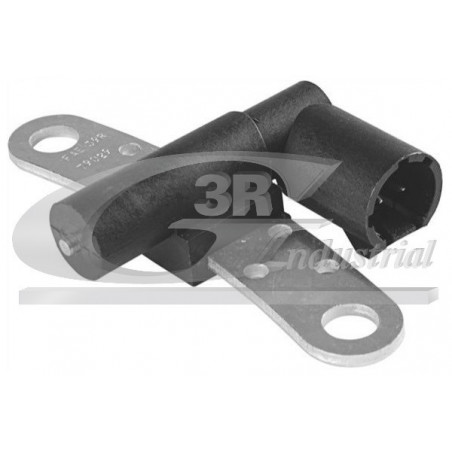 Capteur PMH (Point mort...