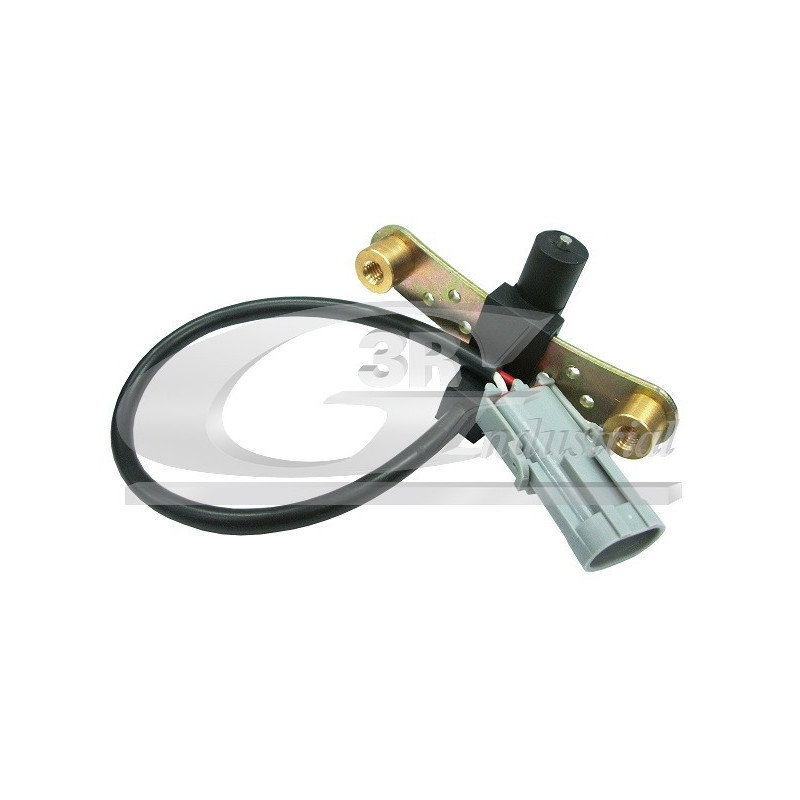 Capteur PMH (Point mort haut) troisRG