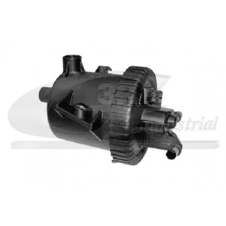 Filtre à carburant troisRG