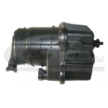 Filtre à carburant troisRG