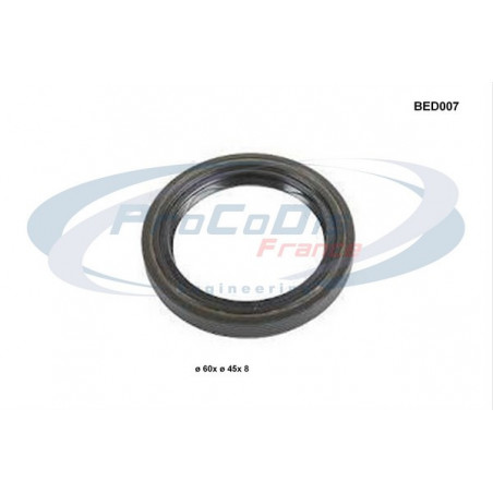 Joint SPI (boite de...