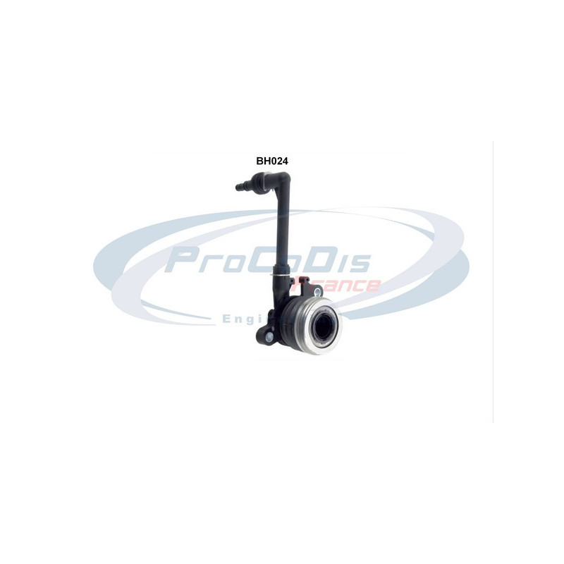 Butée d'embrayage (hydraulique) PROCODIS FRANCE