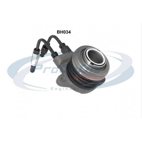 Butée d'embrayage...