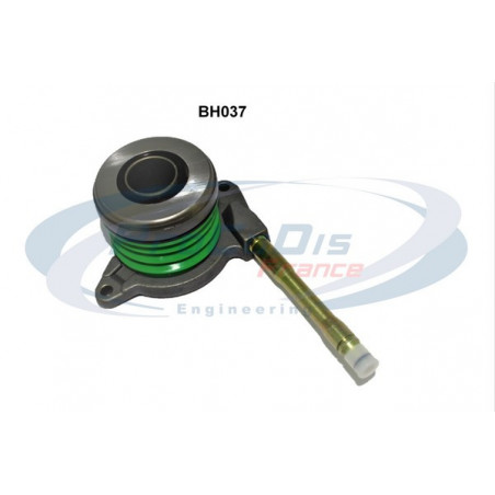 Butée d'embrayage...