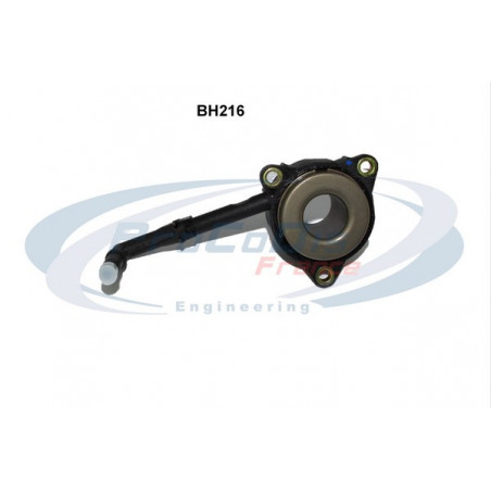 Butée d'embrayage...