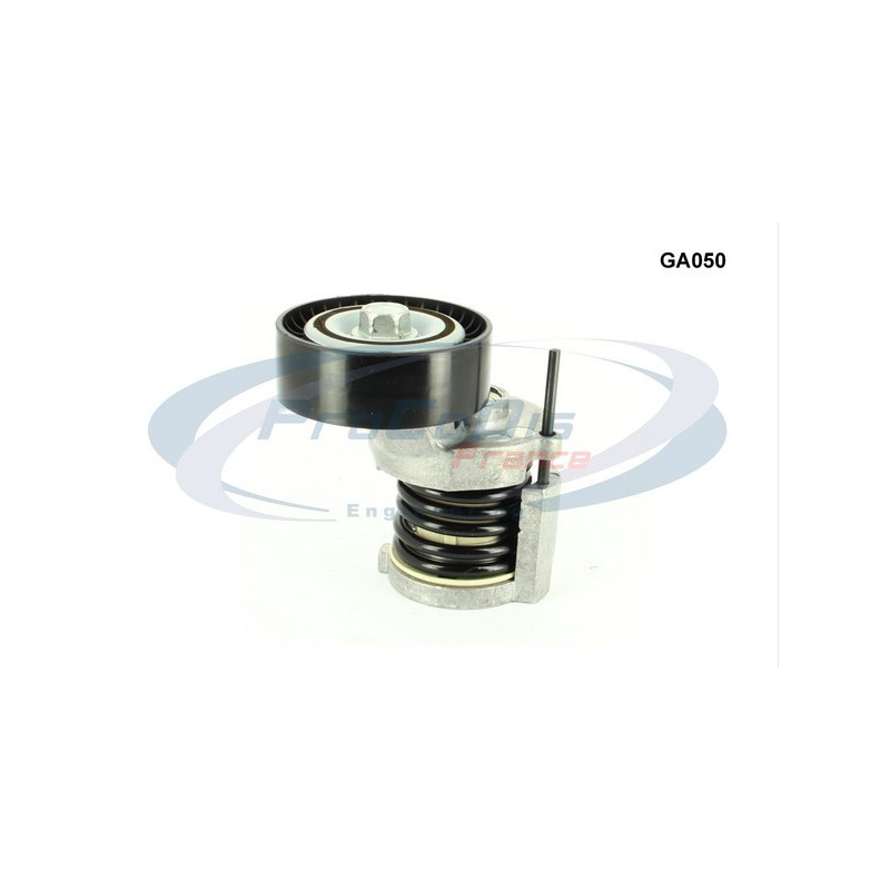 Tendeur de courroie d'accessoire PROCODIS FRANCE