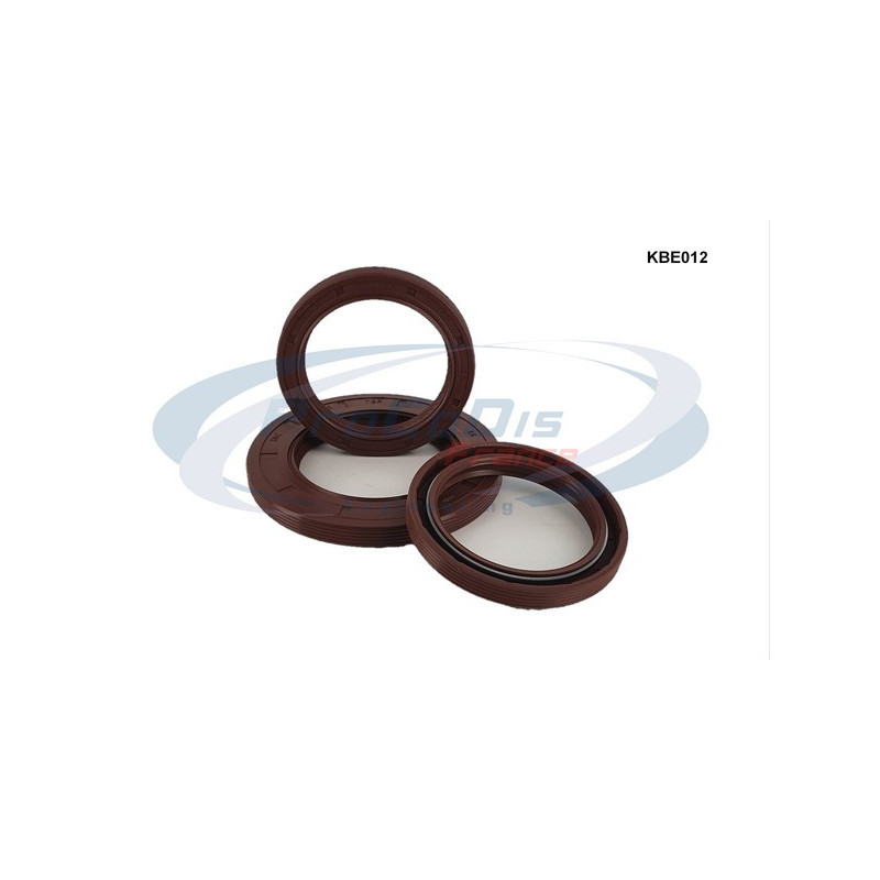 Kit de bagues d'étanchéité (moteur) PROCODIS FRANCE