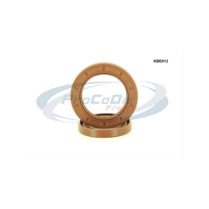 Kit de bagues d'étanchéité (moteur) PROCODIS FRANCE