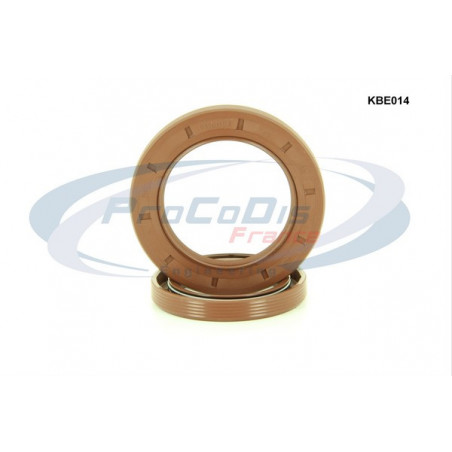 Kit de bagues d'étanchéité (moteur) PROCODIS FRANCE