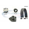 Kit de distribution + pompe à eau PROCODIS FRANCE