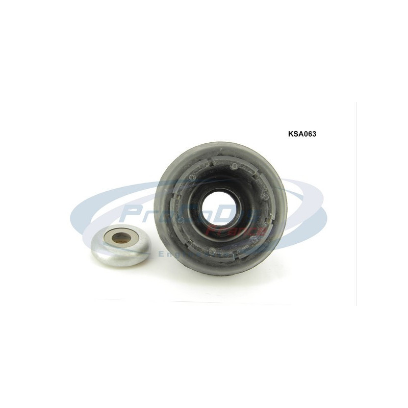 Kit de réparation (palier de la jambe de suspension) PROCODIS FRANCE