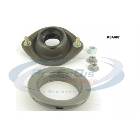 Kit de réparation (palier...