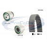 Kit de distribution PROCODIS FRANCE
