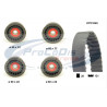 Kit de distribution PROCODIS FRANCE