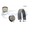 Kit de distribution PROCODIS FRANCE