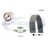 Kit de distribution PROCODIS FRANCE
