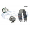 Kit de distribution PROCODIS FRANCE