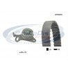 Kit de distribution PROCODIS FRANCE