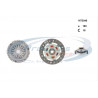 Kit d'embrayage PROCODIS FRANCE