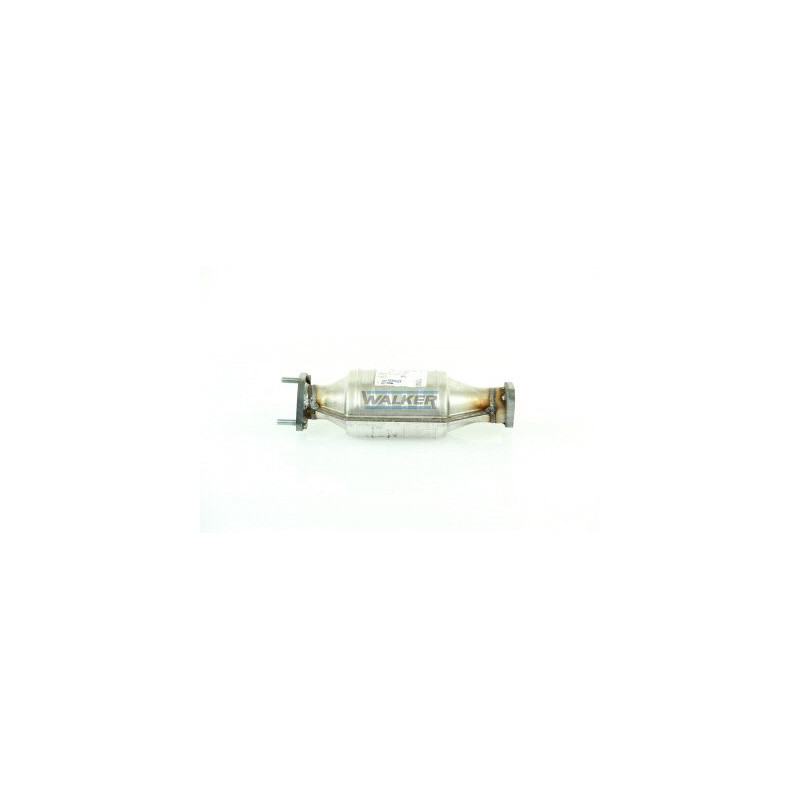 Catalyseur WALKER