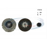 Kit d'embrayage PROCODIS FRANCE
