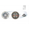 Kit d'embrayage PROCODIS FRANCE