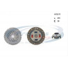 Kit d'embrayage PROCODIS FRANCE