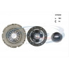 Kit d'embrayage PROCODIS FRANCE
