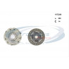 Kit d'embrayage PROCODIS FRANCE