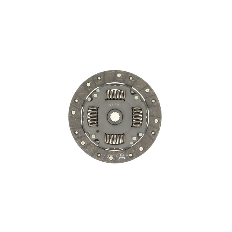 Kit d'embrayage PROCODIS FRANCE