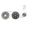 Kit d'embrayage PROCODIS FRANCE