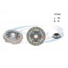 Kit d'embrayage PROCODIS FRANCE