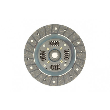 Kit d'embrayage PROCODIS...