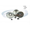 Kit d'embrayage PROCODIS FRANCE