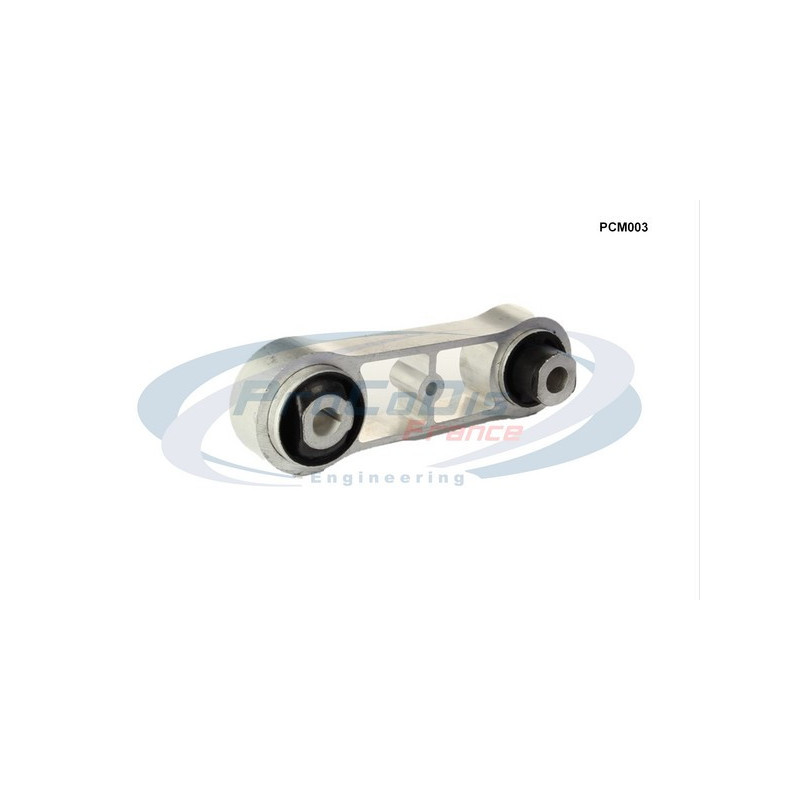 Support moteur PROCODIS FRANCE