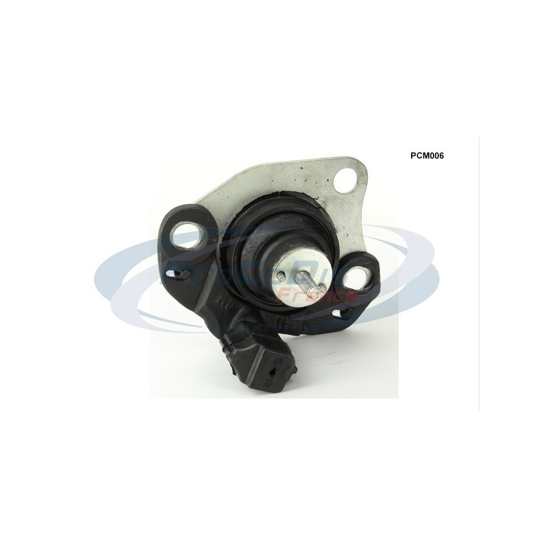 Support moteur PROCODIS FRANCE