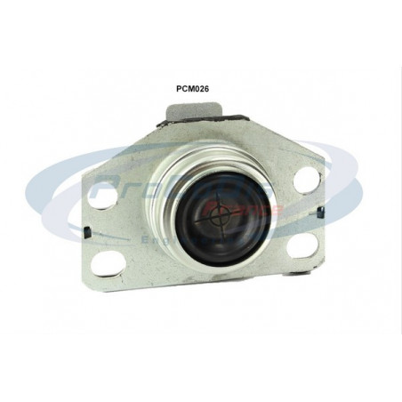 Support moteur PROCODIS FRANCE